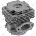 Kit cilindru motocoasa Oleomac 446, 746 42mm (Platt) 